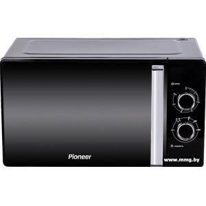 Купить Pioneer MW361S в Минске, доставка по Беларуси