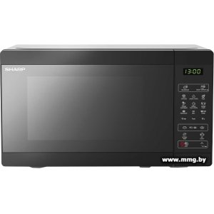 Купить Sharp R6800RK в Минске, доставка по Беларуси