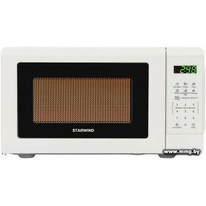 Купить StarWind SMW4120 в Минске, доставка по Беларуси