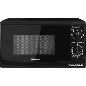 Купить StarWind SWM5720 в Минске, доставка по Беларуси