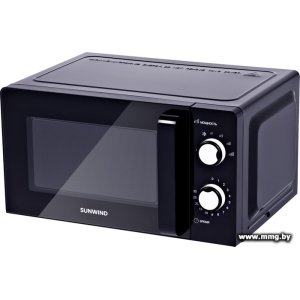 Купить SunWind SUN-MW031 в Минске, доставка по Беларуси