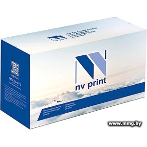 Купить Картридж NV Print NV-C-EXV39 (аналог Canon C-EXV 39) в Минске, доставка по Беларуси