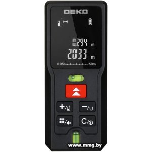 Купить Deko GLS-50 (065-0242) в Минске, доставка по Беларуси