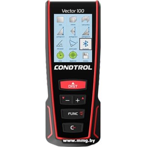 Condtrol Vector 100 (1-4-100)