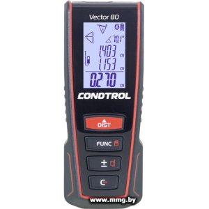 Купить Condtrol Vector 80 (1-4-099) в Минске, доставка по Беларуси