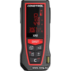 Купить Condtrol XP2 (1-4-080) в Минске, доставка по Беларуси