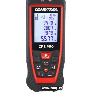 Купить Condtrol XP3 Pro (1-4-103) в Минске, доставка по Беларуси