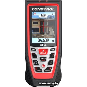 Купить Condtrol XP4 (1-4-085) в Минске, доставка по Беларуси