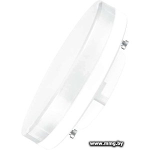 Купить Ledvance LED Star 4058075106666 GX53 7 Вт 4000 К в Минске, доставка по Беларуси