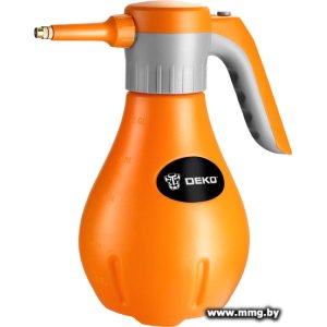Купить Опрыскиватель Deko DKSP14 065-0952 2 л в Минске, доставка по Беларуси
