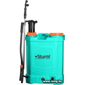 Купить Опрыскиватель Sturm GS8216BM в Минске, доставка по Беларуси