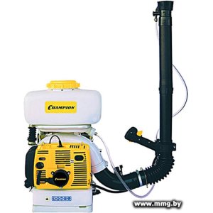 Купить Опрыскиватель Champion PS242 в Минске, доставка по Беларуси