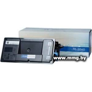 Картридж NV Print NV-TK-3060