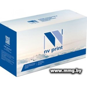 Картридж NV Print NV-W1335X