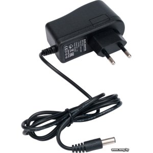 Купить Зарядное устройство Gembird NPA-AC6 в Минске, доставка по Беларуси