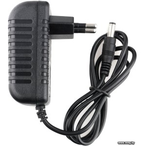 Купить Зарядное устройство Gembird NPA-AC7 в Минске, доставка по Беларуси