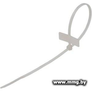 Стяжка для кабеля Cablexpert MPT-210x2.5 (100 шт.)