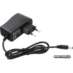 Зарядное устройство Gembird NPA-AC10