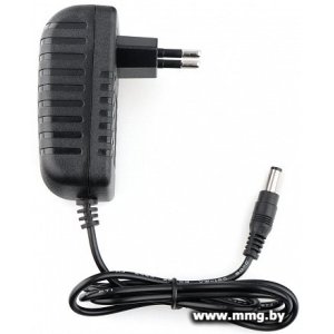 Зарядное устройство Gembird NPA-AC8