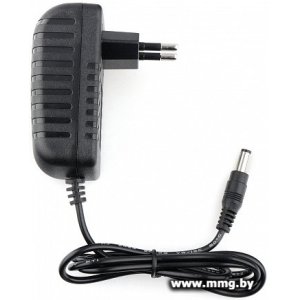 Зарядное устройство Gembird NPA-AC9