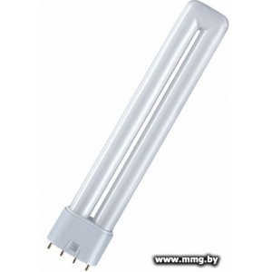 Купить Osram Dulux L 2G11 55 Вт 4000 К в Минске, доставка по Беларуси