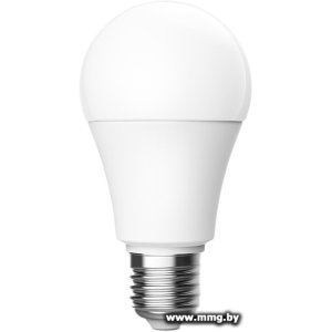 Лампа светодиодная Aqara LED Т1 E27 8.5 Вт 6500К LEDLBT1-L01