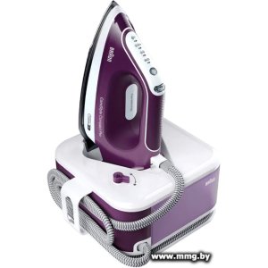 Купить Braun CareStyle Compact Pro IS 2577 VI в Минске, доставка по Беларуси