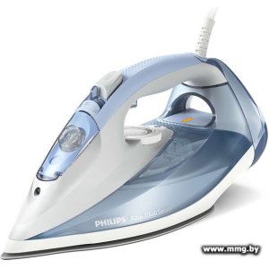 Купить Philips 7000 Series DST7011/20 в Минске, доставка по Беларуси