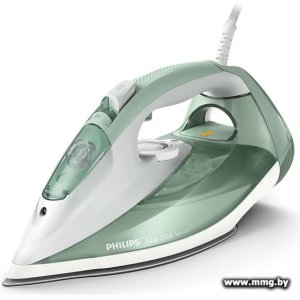 Купить Philips 7000 Series DST7012/70 в Минске, доставка по Беларуси