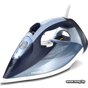 Купить Philips Azur 7000 Series DST7020/20 в Минске, доставка по Беларуси