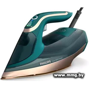 Купить Philips Azur 8000 DST8030/70 в Минске, доставка по Беларуси