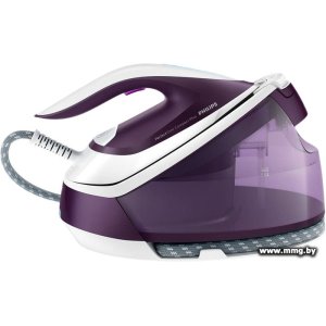 Купить Philips GC7933/30 в Минске, доставка по Беларуси