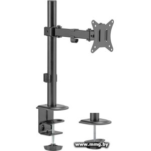 Купить Кронштейн ErgoSmart Simple I (LDT66-C011) в Минске, доставка по Беларуси