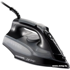 Купить Redmond RI-C292 в Минске, доставка по Беларуси