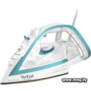 Tefal Puregliss FV8044E0