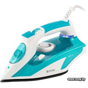 Купить Vitek VT-8355 в Минске, доставка по Беларуси