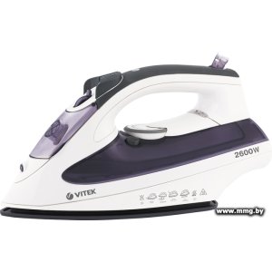 Купить Vitek VT-8356 в Минске, доставка по Беларуси