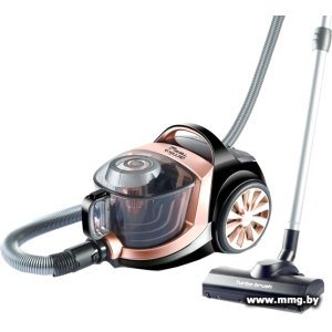 Купить Arnica Tesla Premium (розовый) [ET14300] в Минске, доставка по Беларуси