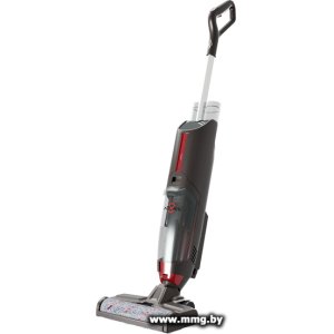 Купить Atvel F16 в Минске, доставка по Беларуси