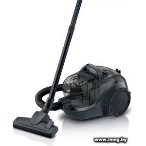 Купить Bosch Serie 4 BGC21X300 в Минске, доставка по Беларуси