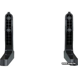 Купить Кронштейн LG ST-653T в Минске, доставка по Беларуси