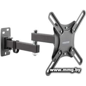 Купить Кронштейн Kromax CORBEL-5 в Минске, доставка по Беларуси