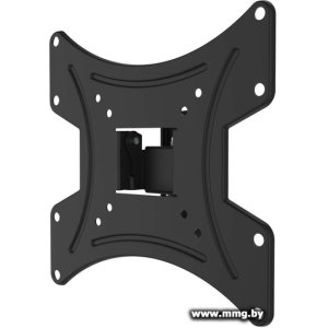 Купить Кронштейн Hyundai GL-R2 в Минске, доставка по Беларуси