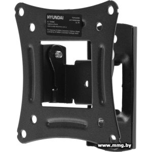 Купить Кронштейн Hyundai GL-R1 в Минске, доставка по Беларуси
