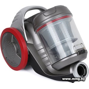 Купить BQ VC1606C в Минске, доставка по Беларуси