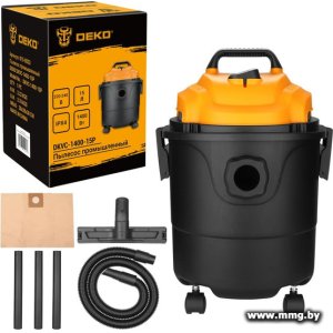 Купить Deko DKVC-1400-15P в Минске, доставка по Беларуси