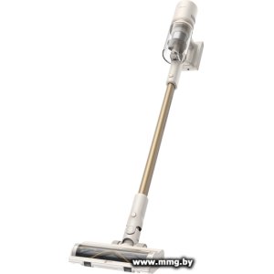 Купить Dreame U20 (VPV11A) (международная версия, белый) в Минске, доставка по Беларуси