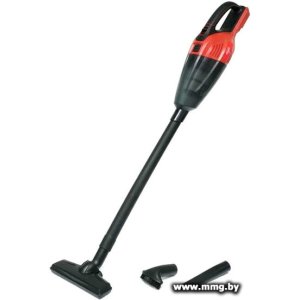 Купить ELITECH ПРА 18СЛ Е1302.001.02 (с 1-им АКБ) в Минске, доставка по Беларуси