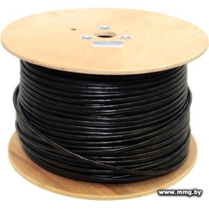 Купить Кабель 5bites US5505-305CPE-M в Минске, доставка по Беларуси