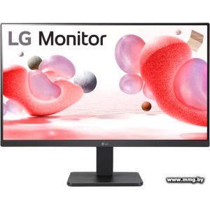 Купить LG 24MR400-B в Минске, доставка по Беларуси